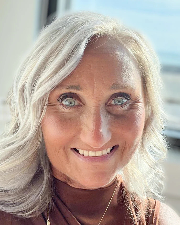 Rachel Needs a Kidney 