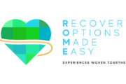 Recovery Options Named for Leadership Excellence