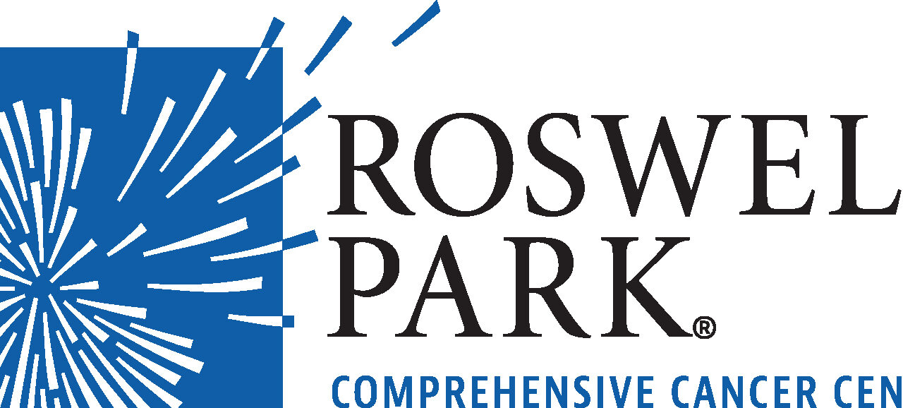 Roswell Park Comprehensive Cancer Center Joins NF Clinic Network