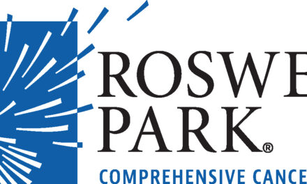 Roswell Park Comprehensive Cancer Center Joins NF Clinic Network
