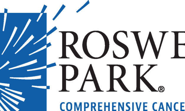 Roswell Park Comprehensive Cancer Center Joins NF Clinic Network