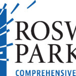 Roswell Park Comprehensive Care Center