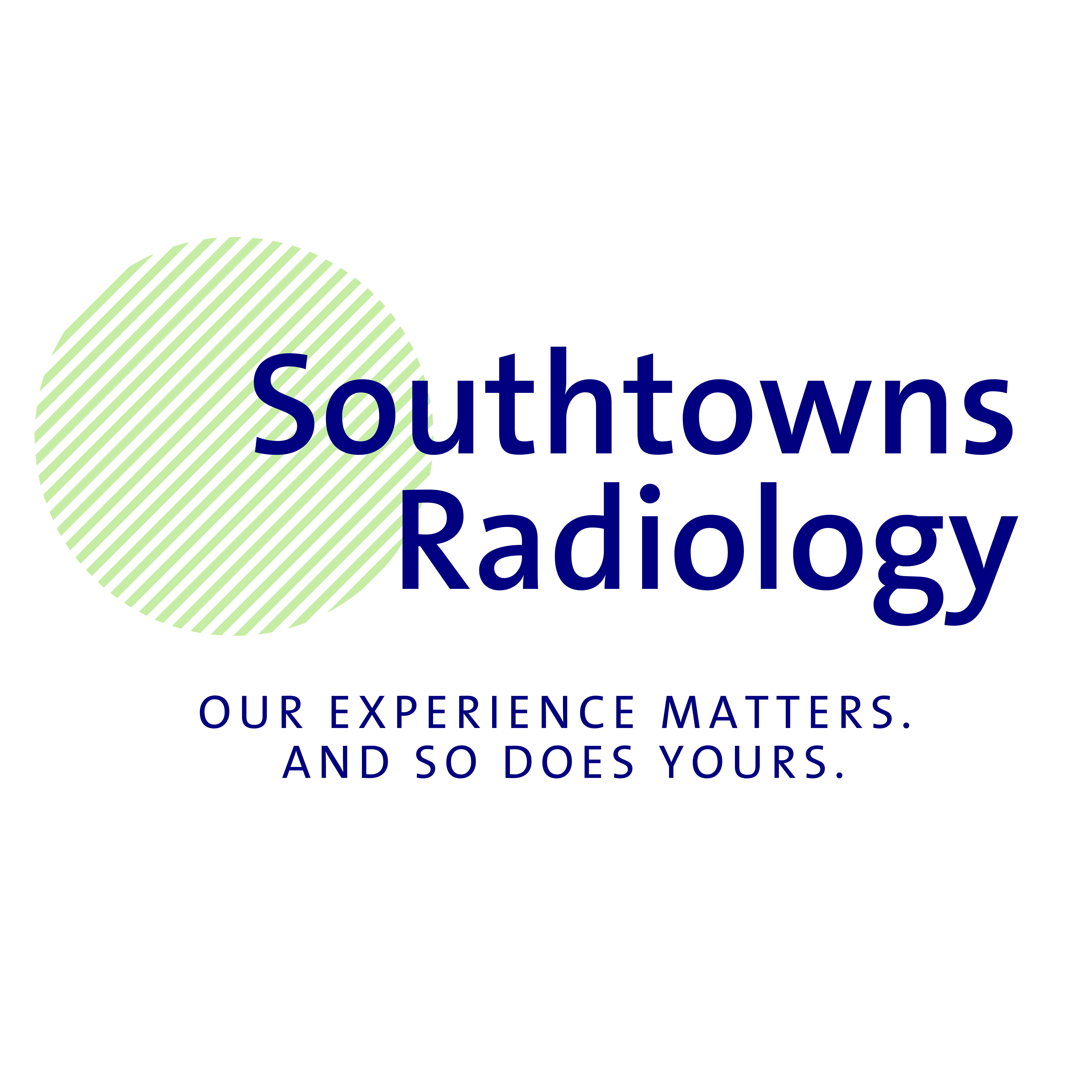 Southtowns Radiology Invests in Imaging Upgrades for Patients