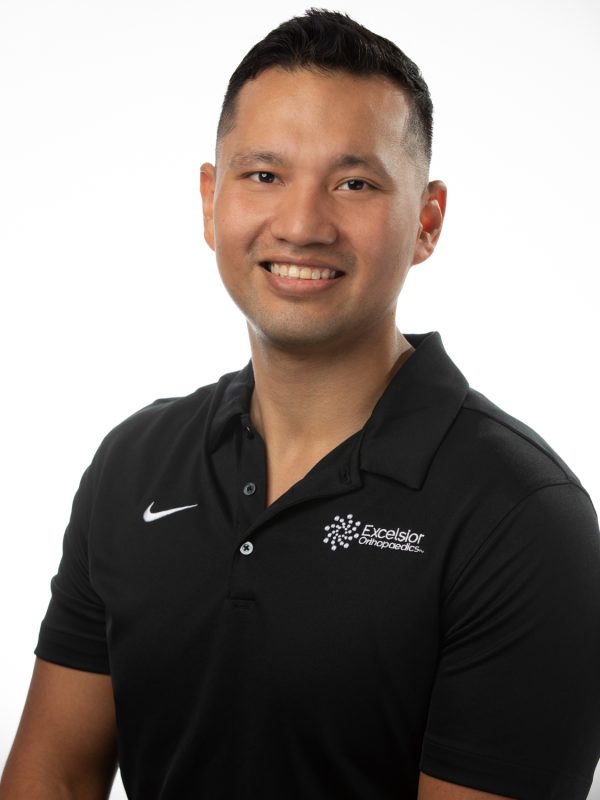 STRIDES: Helping Endurance Athletes Stay Healthy and Perform Their Best 