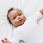 Preventing SIDS: Safe Sleep Practices for Babies