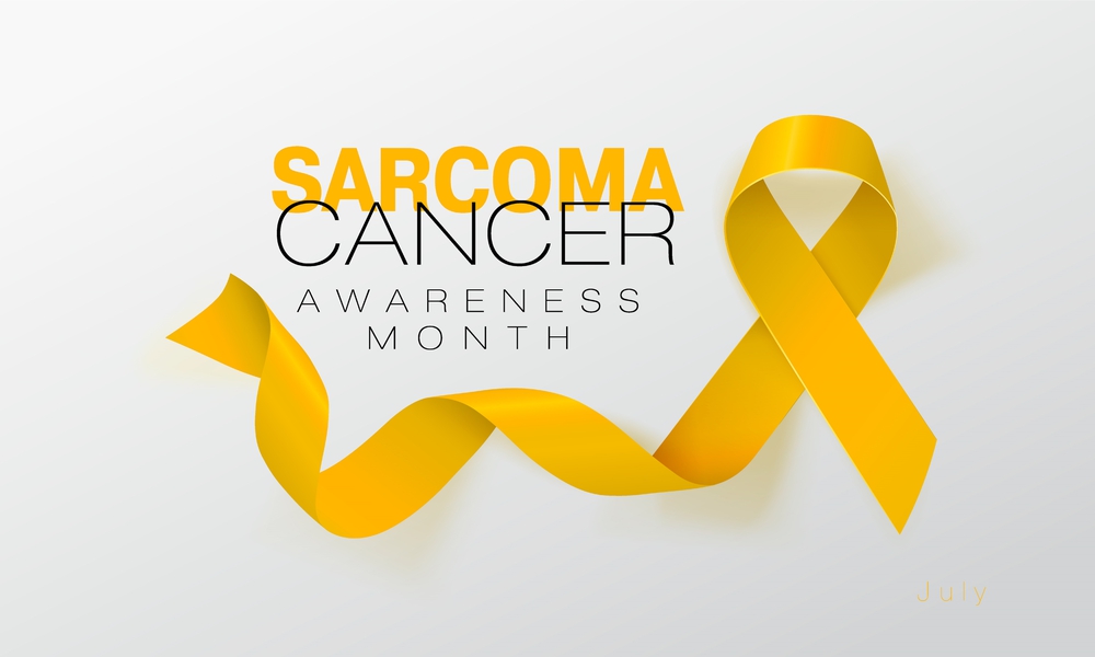 Sarcoma Awareness Month: Why Recognizing This Rare Cancer Matters 