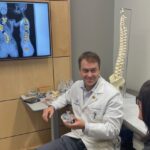 Scoliosis: New Technology and Treatments