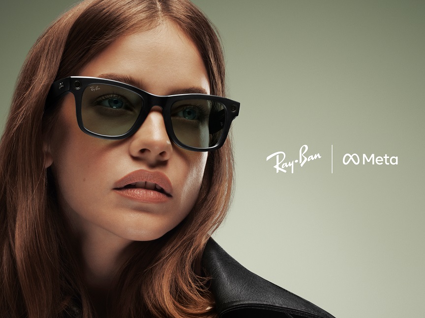 Smart Glasses Showcase: Fichte, Endl & Elmer’s Spring Fling