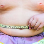 Significant Factors Affecting Childhood Obesity