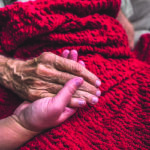 Signs That It Might Be Time for Hospice Care