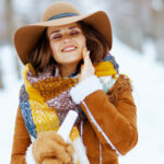 Simple Skincare Tips for A Healthy Winter Glow