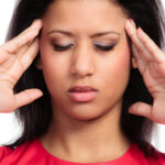 Sinus Issues, Headaches, TMJ, Vertigo? Consider Cranial Facial Release!