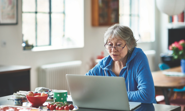 Smart Choices for Selecting a Medicare Healthcare Provider
