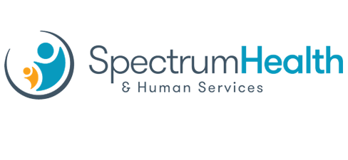 Looking for a Job? Spectrum is Hiring!