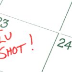 Staying Healthy This Winter: Updated Immunization Recommendations