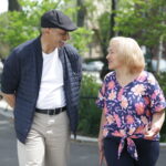 Summer Health Tips for Older Adults in Western New York