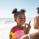 Summer Health and Safety Tips Doctors Want You to Know