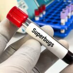 WHO Warns of Rising Superbugs: What It Means for WNY