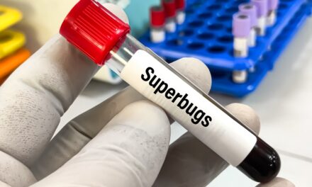 WHO Warns of Rising Superbugs: What It Means for WNY