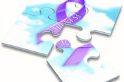 Symptoms and Risk Factors for Pancreatic Cancer