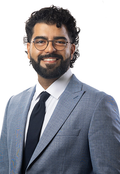 The Changing Doctor–Patient Relationship in the Digital Age 