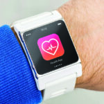 The Impact of AI on Senior Health Care Experiences