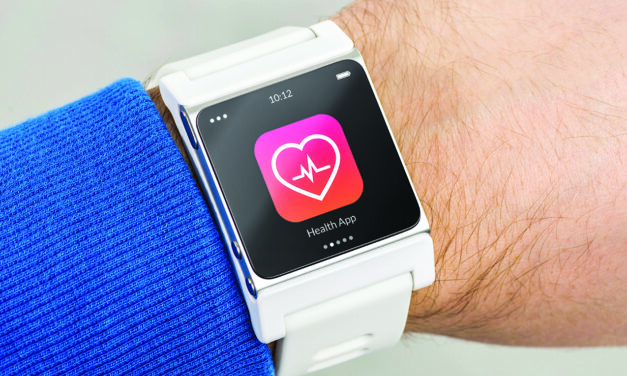 The Impact of AI on Senior Health Care Experiences