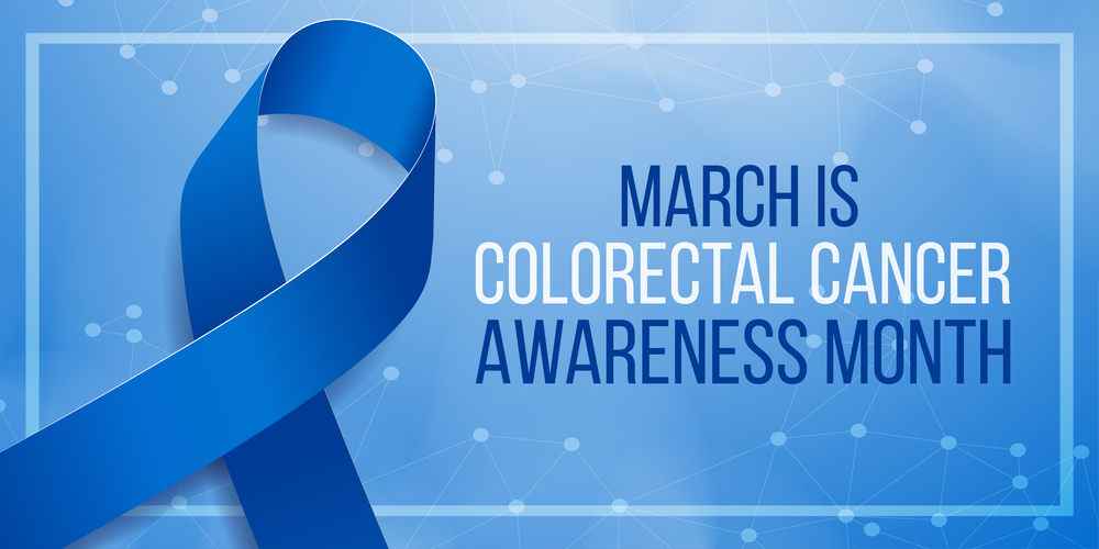 The Importance of Colorectal Screening