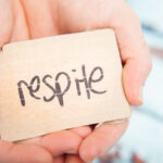 The Importance of Respite Care
