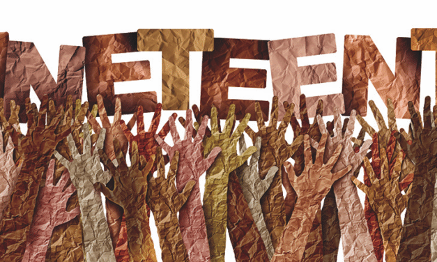 The Origins of Juneteenth