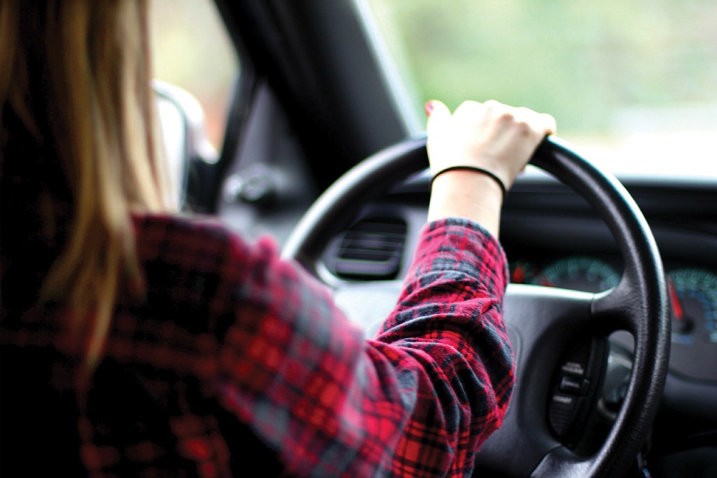 The Pros and Cons of Teen High-Schoolers Working