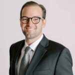 The Quatela Center for Hair Restoration