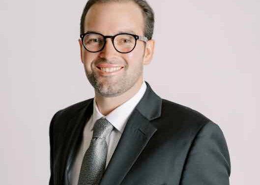The Quatela Center for Hair Restoration