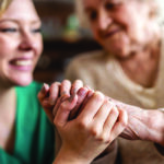 Understanding the Home Health Aide’s Role