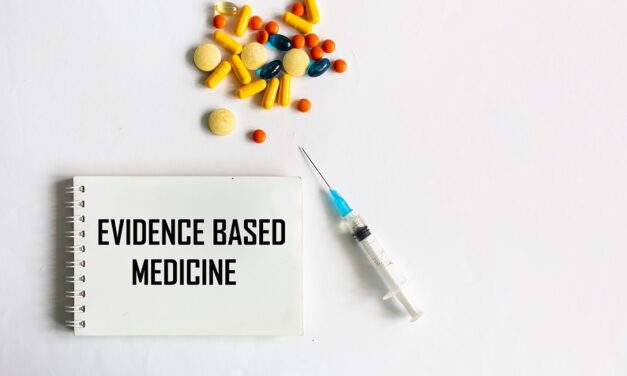 What is the Vaccine Integrity Project?