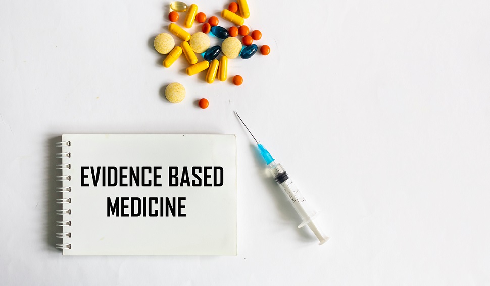What is the Vaccine Integrity Project?