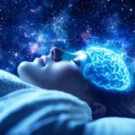The Vital Role of Sleep in Rehabilitation and Recovery