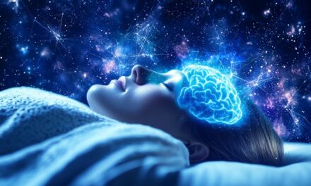 The Vital Role of Sleep in Rehabilitation and Recovery