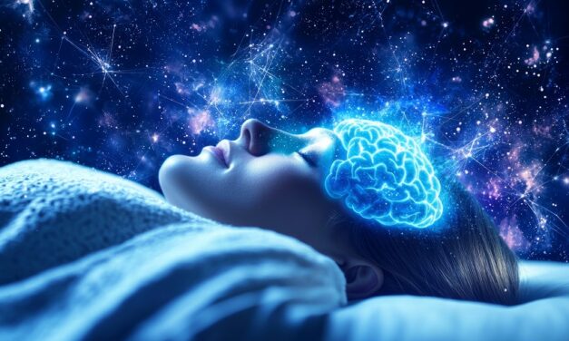 The Vital Role of Sleep in Rehabilitation and Recovery