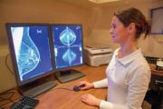 The Role of Staging When Diagnosing Breast Cancer