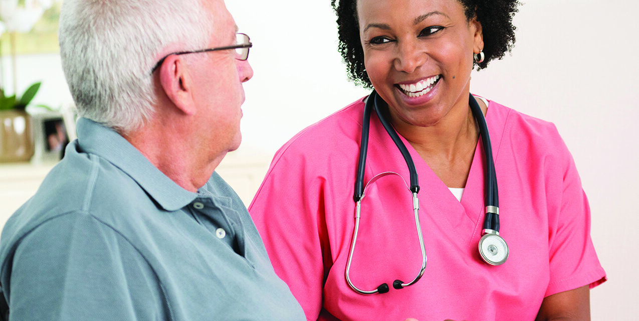 Tips to Protect Your Bladder Health