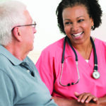 Tips to Protect Your Bladder Health