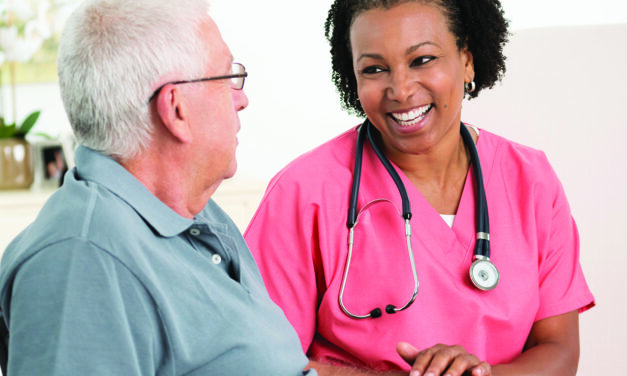 Tips to Protect Your Bladder Health