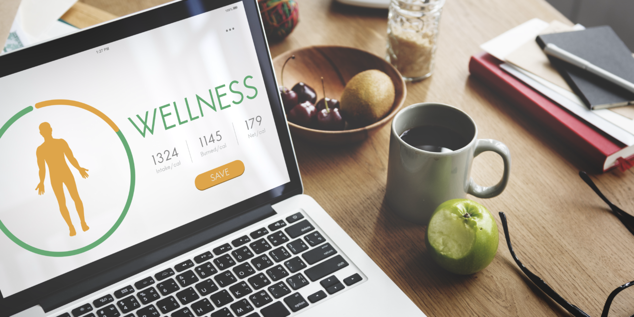 Tools for Surviving and Conquering Stress: A Free Local Workplace Wellness Program