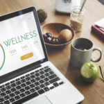 Tools for Surviving and Conquering Stress: A Free Local Workplace Wellness Program