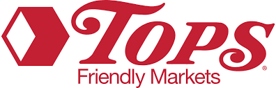 Tops Launches ‘MoolahVille,’ Bringing a New World of Cash Back Rewards on March 22