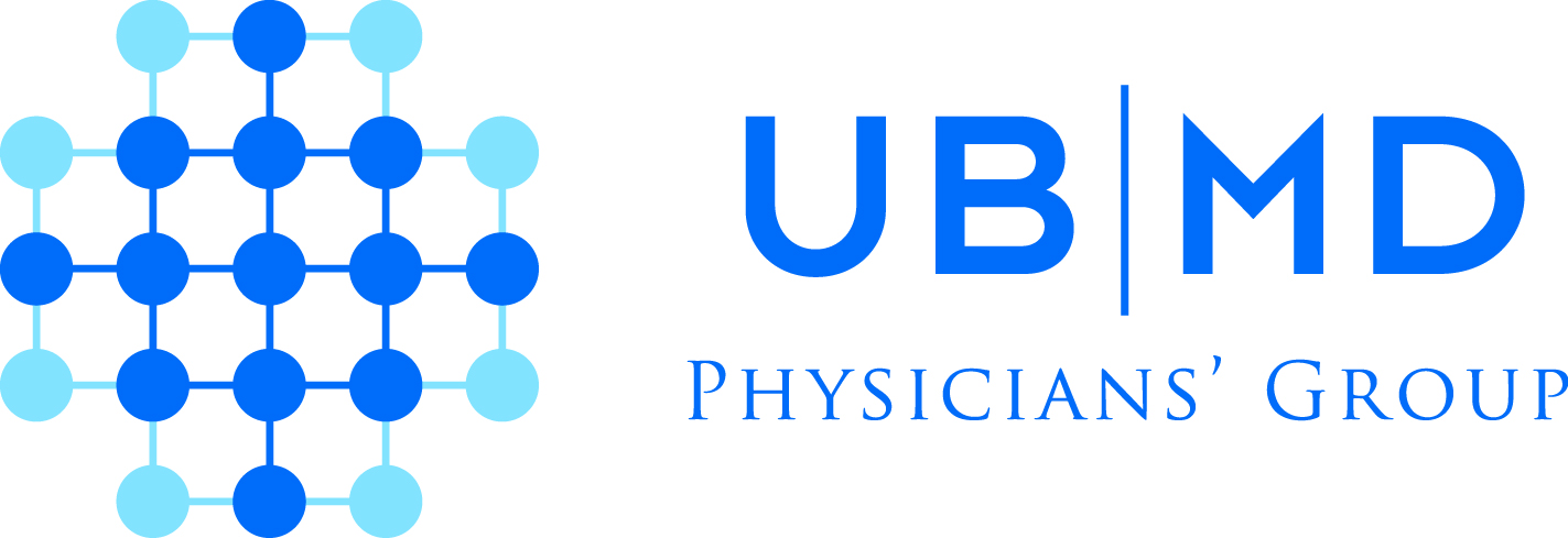 UBMD Physicians’ Group Launches Epic, Strengthening Connections Across Western New York Healthcare
