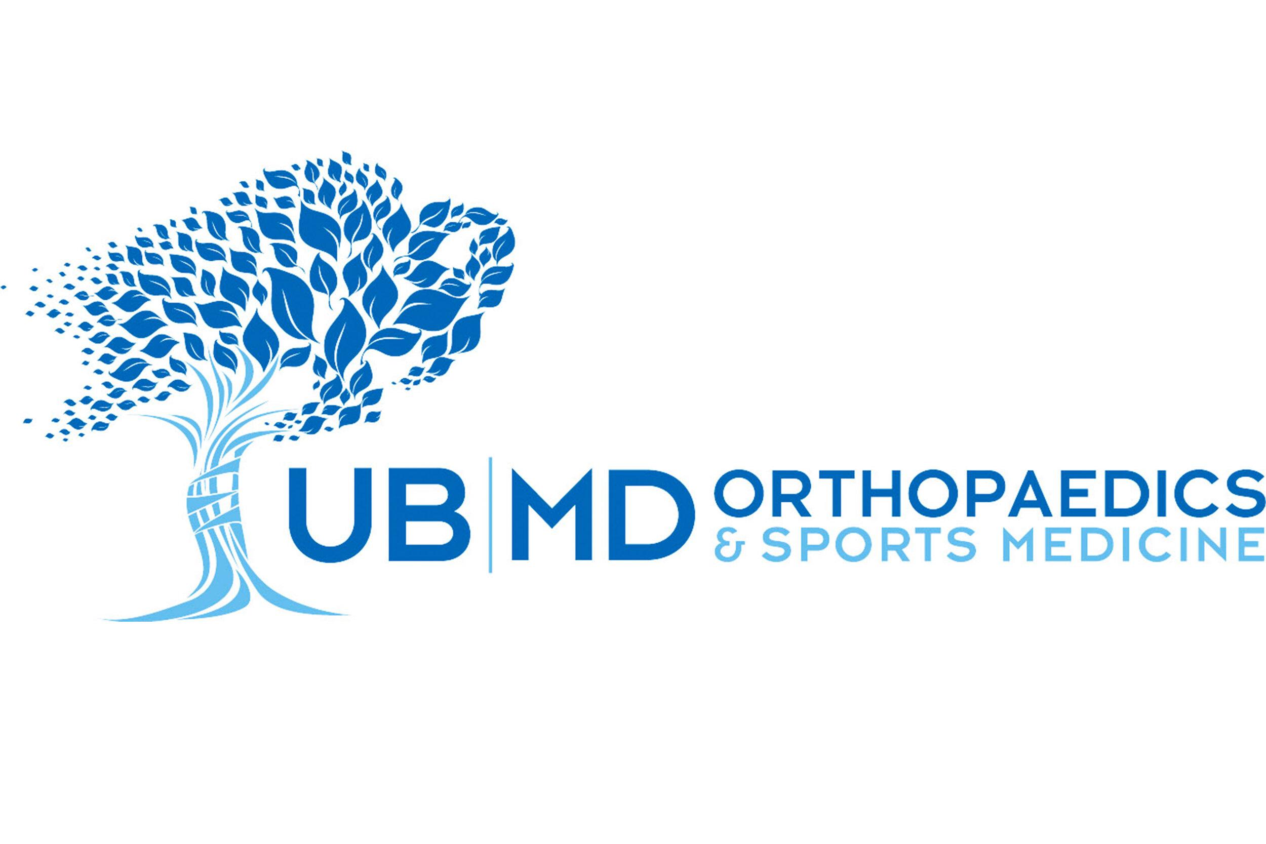 UBMD Orthopaedics and Sports Medicine New LECOM Harborcenter Facility