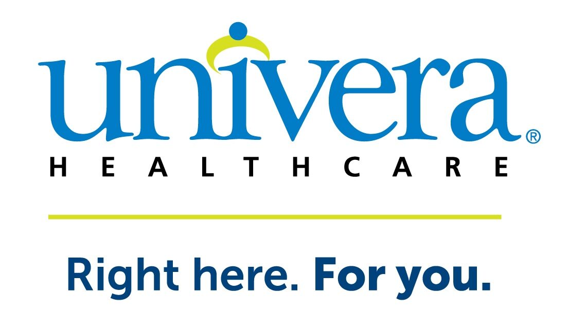 Univera Healthcare Medicaid HMO Among Nation’s Best