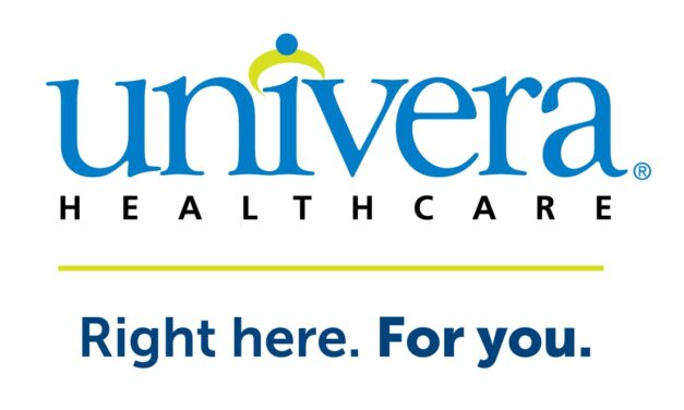 Univera Healthcare Offers New Options to A Top-Selling Drug